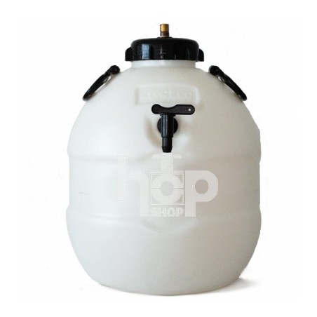 King Keg Top Tap and Pin Valve Cap King Keg Top Tap and Pin Valve Cap