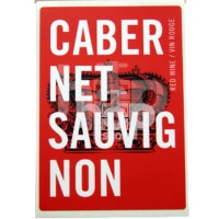 Cabernet Sauvignon Labels