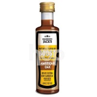Natural Beer Flavour Boost Apricot