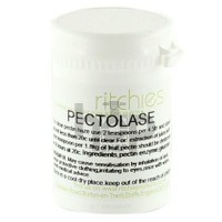 Pectolase  400g