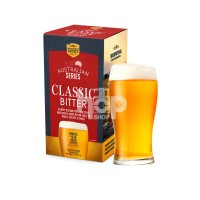 Mangrove Jack's - Brewers...