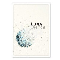 Luna Bianca Labels