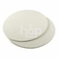 Vinamat Filter Pads Coarse...