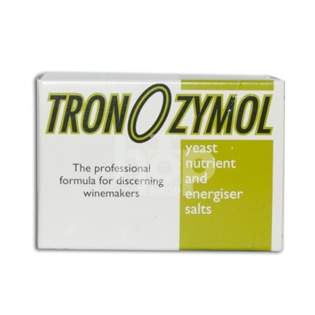 Tronozymol 100g