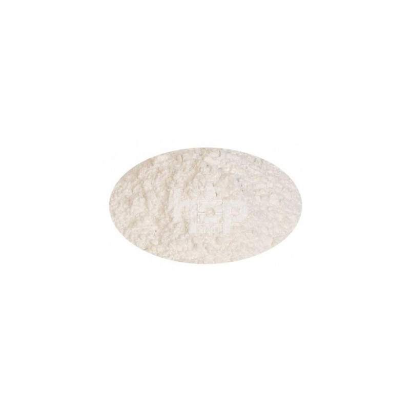 Ascorbic Acid