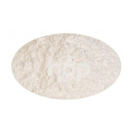 Ascorbic Acid