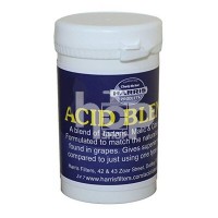 Mixed Acid/Acid Blend 100g