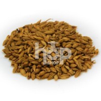 Whole Barley - 500g