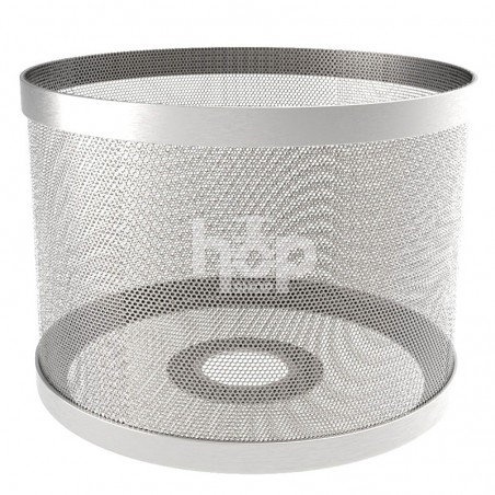 Grainfather Overflow Filter Grainfather Overflow Filter