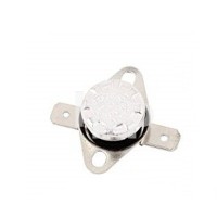Grainfather Reset Switch