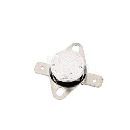 smart switch t500