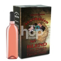Australian Blend Merlot...