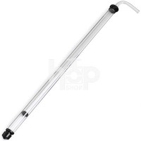 Fermtech - Auto Syphon 4.5L
