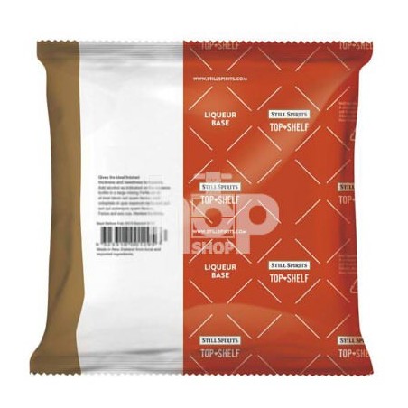 Still Spirits Top Shelf Liqueur Base B Still Spirits Top Shelf Liqueur Base B