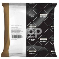 Top Shelf Schnapps Base Pack