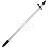 Fermtech ProFiller Bottle Filling Stick