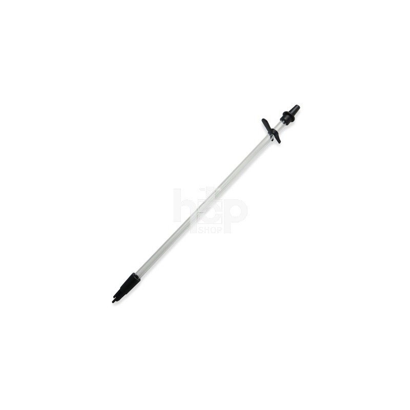Fermtech ProFiller Bottle Filling Stick