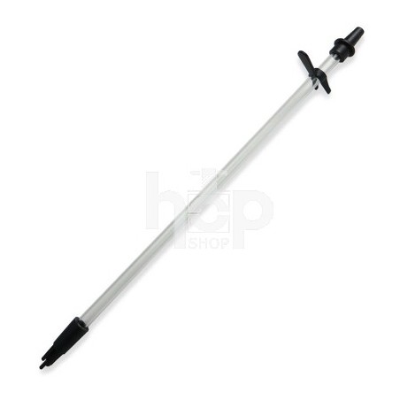 Fermtech ProFiller Bottle Filling Stick Fermtech ProFiller Bottle Filling Stick