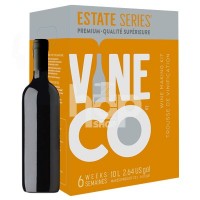 VineCo Estate Series...