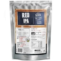 Mangrove Jack's Red IPA Limited Edition Beer Kit