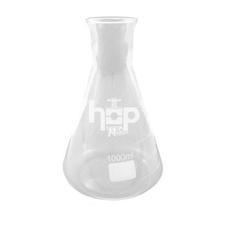 Erlenmeyer Flask 250ml