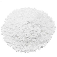 Calcium Chloride Flakes 100g
