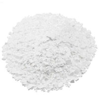 Calcium Chloride Flakes 100g