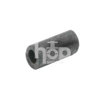 Valve Inlet Rubber