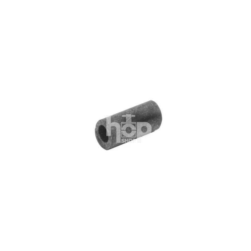 Valve Inlet Rubber