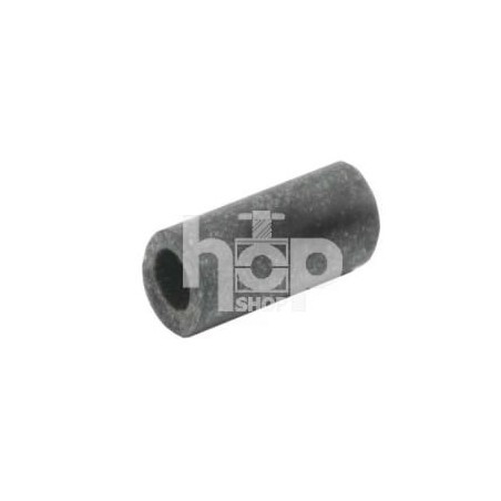 Valve Inlet Rubber