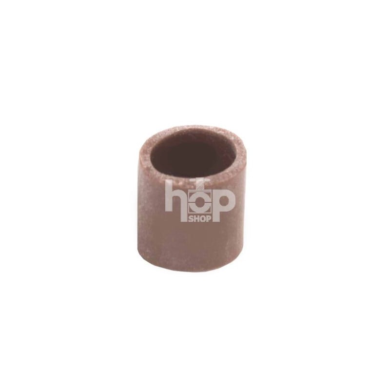 Valve Pressure Relief Rubber