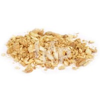 Ginger Root 30g