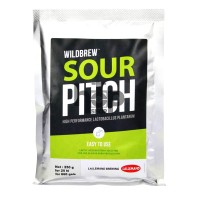 WildBrew Sour Pitch 250g