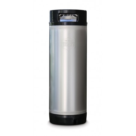 Mangrove Jacks 19L Cornelius Style Keg Mangrove Jacks 19L Cornelius Style Keg