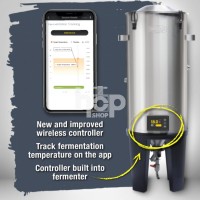 Grainfather GF30 Controller