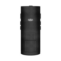 grainfather conical fermenter insulation jacket