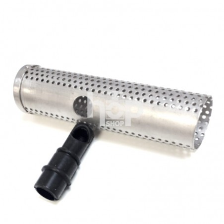 Grainfather G30 Pump Filter Grainfather G30 Pump Filter