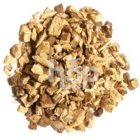 Liquorice Root 100 g