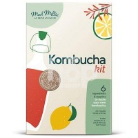 Mad Millie Kombucha Kit