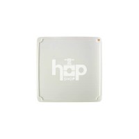 Electrim Heating Pad/Tray -...