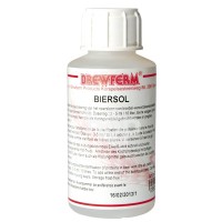 Brewferm® Biersol Liquid...