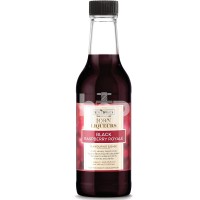 Icon Liqueurs Black...