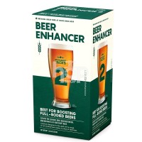 Mangrove Jack's Beer Enhancer 2