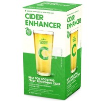Mangrove Jacks Cider Enhancer