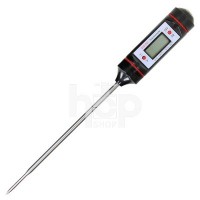 Digital Thermometer