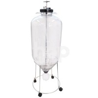 Keg King Apollo 60l