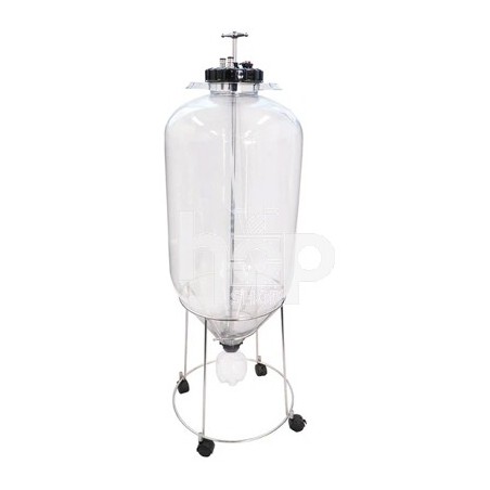 Keg King Apollo 60l Keg King Apollo 60l