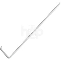 Cell Spatula pack of 5