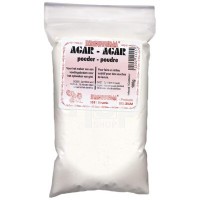Agar Agar Powder 25g