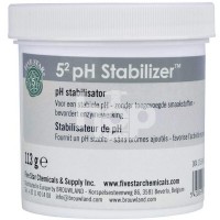 pH 5.2 Stabiliser 113g -...